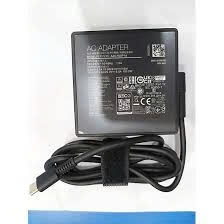 Sạc laptop ASUS Type C 100W Laptop ROG Zephyrus G14 G15 M16 S17 G14 (2024) GA403 GA403U