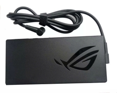 Sạc laptop Asus 20V-9A chân 6.0 x 3.7 có kim bên trong Asus 2021 ASUS TUF F15 FX516 RTX3050 Series Laptop
