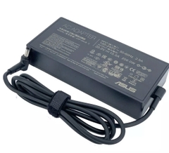 Sạc laptop Asus 20V-10A chân 6.0 x 3.7 có kim bên trong Asus FA506; FA507; FA706; FA707; FX506; FX50