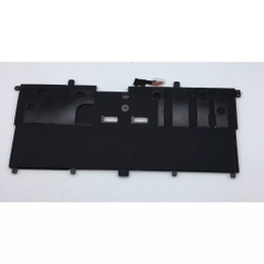 Pin laptop Dell XPS 13 9365 13-9365 NNF1C ,D1605TS D1805TS HMPFH  4 Cell