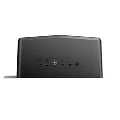 Yottamaster Đế (Dock) ổ cứng 2 bay Offclone Yottamater KA200-C dùng cho SSD HDD 2.5in 3.5 in USB3.2