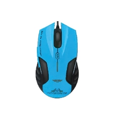 Chuột có dây Gaming Newmen G7PLUS có dây nhiều màu tùy chọn