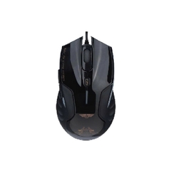 Chuột có dây Gaming Newmen G7PLUS có dây nhiều màu tùy chọn