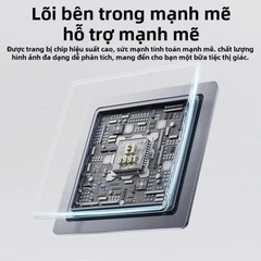 Cáp chuyển Type C sang Dislayport 8K 60Hz 4K 120Hz DP 1.4 2 chiều dài 1m 2m 3m tùy chọn