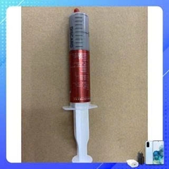 Keo giải nhiệt ống lớn Stars DRG102/Thermal Grease GY260