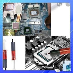 Keo giải nhiệt ống lớn Stars DRG102/Thermal Grease GY260
