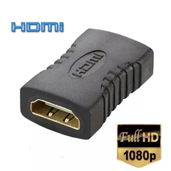 Đầu nối HDMI 2 đầu âm