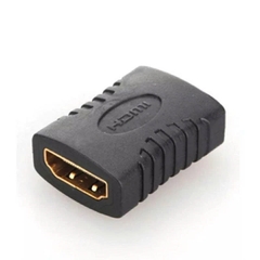 Đầu nối HDMI 2 đầu âm