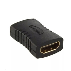 Đầu nối HDMI 2 đầu âm