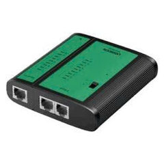 Ugreen Bộ test mạng RJ 45 RJ11 Ugreen NW167 10950