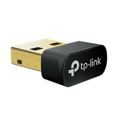 Tp LInk USB thu Wifi và Bluetooth TP link Archer TX10UB Nano AX900 Wifi 6 Bluetooth 5.3