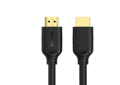 Cáp HDMI 2.0 dài 10M Unitek C11079ABK 4K 2Kmàu đen