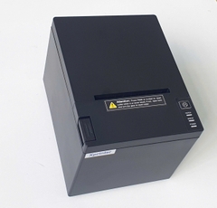 Máy in Bill in hóa đơn wifi Xprinter XP Q807UW