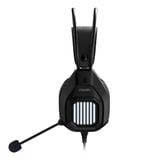 Tai nghe DAREU EH406 (MULTI-LED) cổng USB