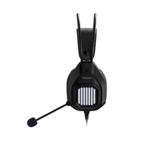 Tai nghe DAREU EH406 (MULTI-LED) cổng USB