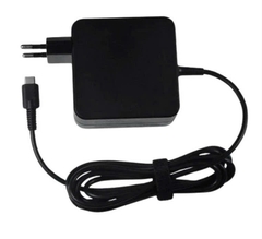 Sạc laptop Asus 20V-2.25 Type C cho Asus ZenBook 3 UX390 ZenBook Flip C302, ZenBook C213.
