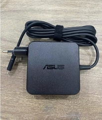 Sạc laptop Asus 20V-2.25 Type C cho Asus ZenBook 3 UX390 ZenBook Flip C302, ZenBook C213.