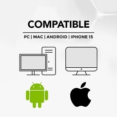 USB Lexar D300 128GB Chuẩn USB 3.2 Gen 1, Tốc độ đọc 130Mb/s, Chất liệu nhựa giảm nhiệt, BH 2 năm