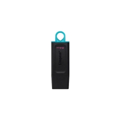 USB 3.2 Kingston DataTraveler Exodia 64Gb dùng cho máy tính điện thoại cổng usb