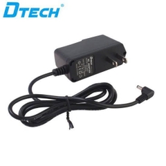 Bộ gộp 3 CPU dùng chung 1 màn hình HDMI có Remote Dtech DT 7018 chính hãng