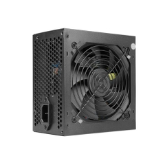 Antec Nguồn máy tính ANTEC ZEN750-EC, fan 12cm- Hàng chính hãng