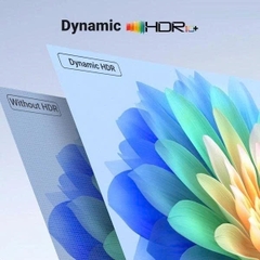 Ugreen Cáp Chuyển Type C sang Dislayport Ugreen 15575 CM 654 8K60Hz dài 15 cm