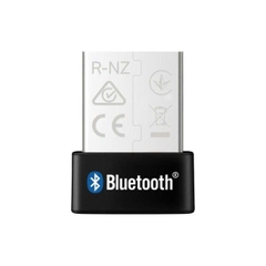 Mercusys USB Bluetooth 5.4 Mercusys MA530H USB 2.0 mini gắn máy tính