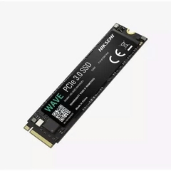 Ổ cứng SSD 256G HIKSEMI HS-SSD-WAVE P NVMe PCIe 3.0 SSD Gen3x4 M2.2280