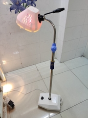 Đèn mổ 1 bóng Halogen