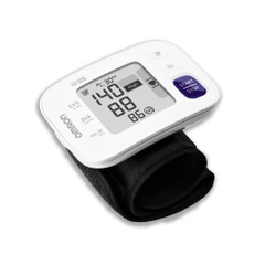 Máy đo huyết áp Omron 6181