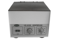 MÁY LI TÂM 12 ỐNG UC-012S