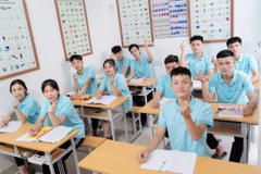 MÁCH BẠN TRUNG TÂM-CTY TƯ VẤN DU HỌC UY TÍN.