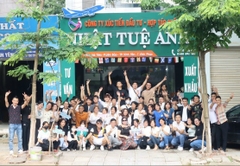 MÁCH BẠN TRUNG TÂM-CTY TƯ VẤN DU HỌC UY TÍN.