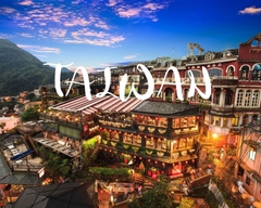 DU HỌC ĐÀI LOAN, VỪA HỌC VỪA LÀM
