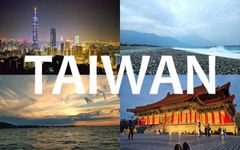 DU HỌC ĐÀI LOAN, VỪA HỌC VỪA LÀM