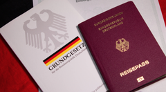 NHỮNG ĐIỀU CẦN BIẾT KHI XIN VISA DU HỌC ĐỨC