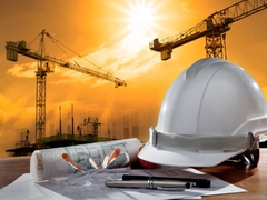ĐƠN HÀNG KỸ SƯ THIẾT KẾ BẢN VẼ