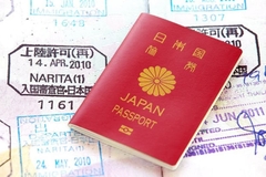 THỦ TỤC LÀM VISA CÓ KHÓ KHÔNG?