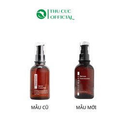 Serum Desembre Corrective Y-PGA Peptide - Trẻ hoá, Tái tạo da