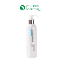 Sữa Tắm trắng da Usolab Bio Intensive Exfoliating Wash 250ml