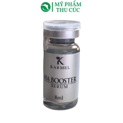Serum HA căng bóng KAMEL