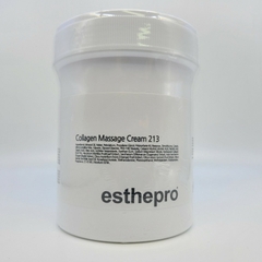 [Tặng mặt nạ] Bộ mỹ phẩm cơ bản Esthemax - Esthepro Hàn Quốc chuyên nghiệp