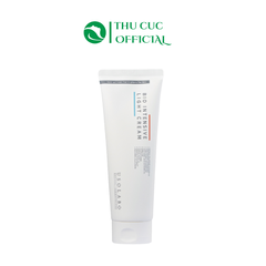 Kem dưỡng body trắng da Usolab Bio Intensive Light Cream