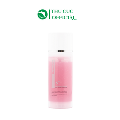 Bọt tẩy da chết Desembre Oxy Peel Bubble Mask 130ml