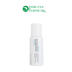 Tinh chất HA Usolab Bio Moisturizing Hyaluron Ampoule 50ml - Dưỡng ẩm, dịu da