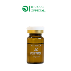 Tế bào gốc giảm mụn P+ Desembre