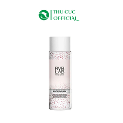 Toner RVB Lab Rebalancing Hydra 200ml - Cấp ẩm, cân bằng hệ vi sinh