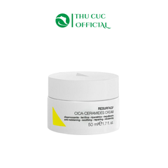 Kem phục hồi Diego Dalla Palma Cica - Ceramides Cream 50ml