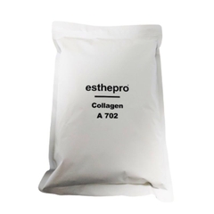 Mặt nạ Collagen dạng bột dẻo