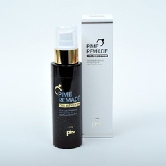 Sữa dưỡng da Collagen Pime Remade Lotion 100g